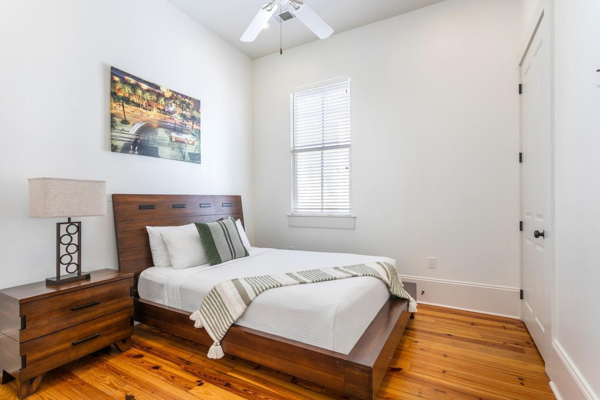Amazing 3Br Cottage Off St Charles With Pool 新奥尔良 外观 照片